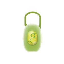 CHICCO PORTA SUCCHIETTO NEUTRO - farmacia187.it