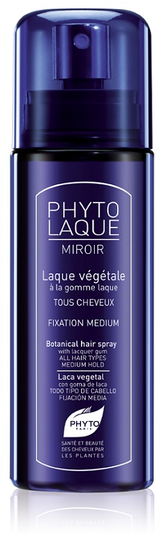 PHYTOLAQUE MIROIR 2013 - farmacia187.it