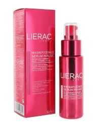 LIERAC MAGNIFICENCE SERUM 30 ML - farmacia187.it