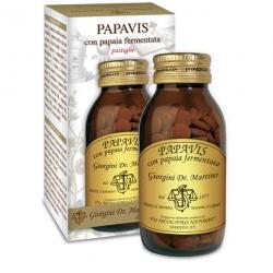 PAPAVIS 140 PASTIGLIE - farmacia187.it