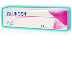 PALINGEN CREMA 30 G - farmacia187.it