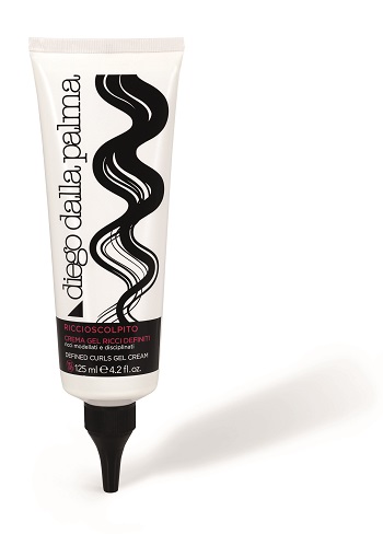 CREMA GEL RICCI DEFINITI RICCIOSCOLPITO 125 ML - farmacia187.it