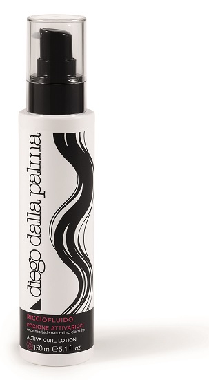 POZIONE ATTIVARICCI RICCIOFLUIDO 150 ML - farmacia187.it