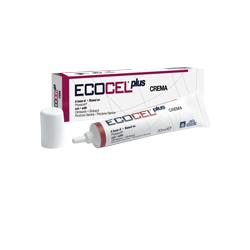ECOCEL PLUS CREMA 20 ML - farmacia187.it