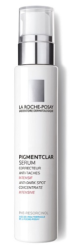 PIGMENTCLAR SIERO 30 ML - farmacia187.it