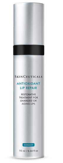 ANTIOXIDANT LIP REPAIR 10 ML - farmacia187.it