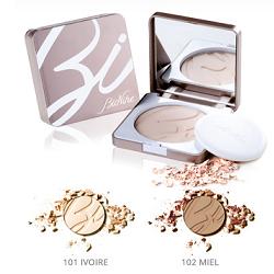 DEFENCE COLOR BIONIKE CIPRIA COMPATTA 102 MIEL - farmacia187.it