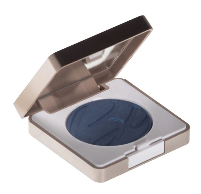 DEFENCE COLOR BIONIKE OMBRETTO MONO 402 BLEU NUIT - farmacia187.it