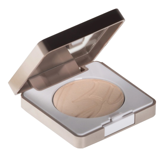 DEFENCE COLOR BIONIKE OMBRETTO MONO 406 AUBE - farmacia187.it