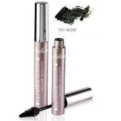 DEFENCE COLOR BIONIKE VOLUME MASCARA 01 NOIR - farmacia187.it