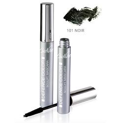 DEFENCE COLOR BIONIKE SCULPT MASCARA 01 NOIR - farmacia187.it