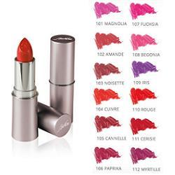 DEFENCE COLOR BIONIKE ROSSETTO CLASSICO LIPVELVET 112 MYRTILLE - farmacia187.it