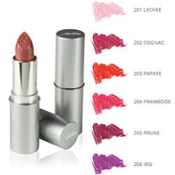 DEFENCE COLOR BIONIKE ROSSETTO SEMITRASPARENTE LIPSHINE 203 PAPAYE - farmacia187.it