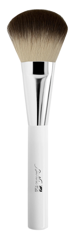 DEFENCE COLOR BIONIKE PENNELLO MAXI TERRA - farmacia187.it