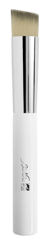 DEFENCE COLOR BIONIKE PENNELLO FONDOTINTA - farmacia187.it