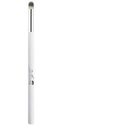 DEFENCE COLOR BIONIKE PENNELLO EYEBUKI - farmacia187.it