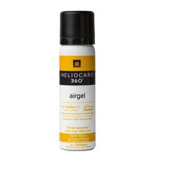 HELIOCARE 360 AIRGEL SPF50+ 60 ML - farmacia187.it