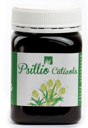 PSILLIO CUTICULA - farmacia187.it