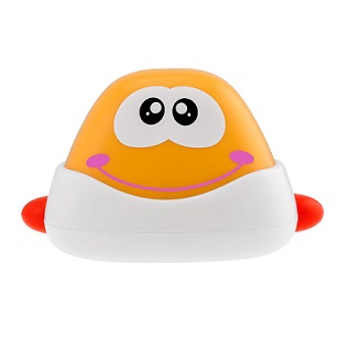 CHICCO TERMOMETRO DIGITALE BALENA 1 PEZZO - farmacia187.it