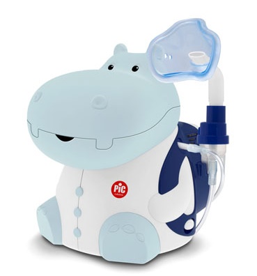 AEROSOL PIC MR HIPPO DLS 1 PEZZO - farmacia187.it