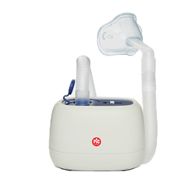 AEROSOL ULTRASUONI AIR PROJECT DLS - farmacia187.it