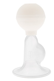 CHICCO NATURAL FEELING ANTIRISTAGNO RAPIDO - farmacia187.it