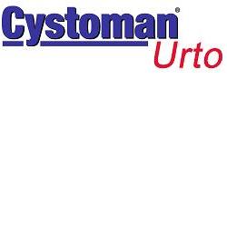CYSTOMAN URTO 15 COMPRESSE EFFERVESCENTI - farmacia187.it