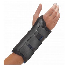 GIBAUD ORTHO MANUGIB 20 DX 0 - farmacia187.it