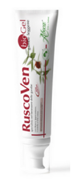 RUSCOVEN BIOGEL 100 ML - farmacia187.it