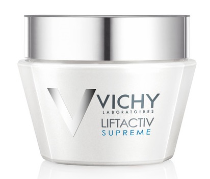 LIFTACTIV SUPREME PNM 50 ML - farmacia187.it