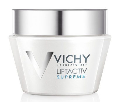 LIFTACTIV SUPREME PS 50 ML - farmacia187.it