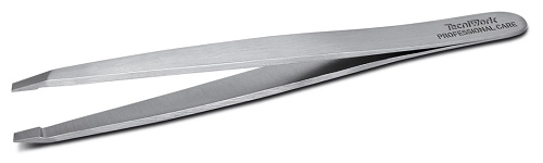 PINZETTA PER SOPRACCIGLIA - farmacia187.it