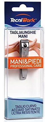 TAGLIAUNGHIE MANI - farmacia187.it