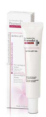 PROMEDIAL GEL ULTRA LIFTANTE - farmacia187.it