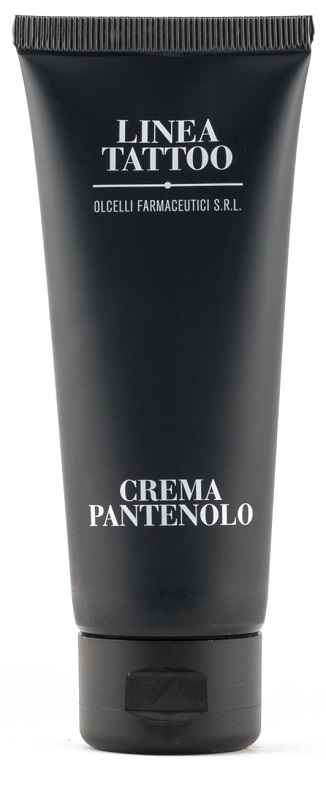 CREMA PANTENOLO 75 ML - farmacia187.it