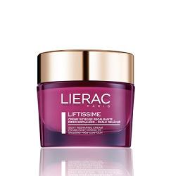 LIFTISSIME CREMA G&N 50ML - farmacia187.it