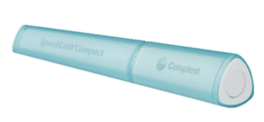 CATETERE NELATON VESCICALE SPEEDICATH COMPACT EVE DONNA CH12 AUTOLUBRIFICANTE 30 PEZZI - farmacia187.it