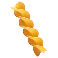MASSIMO ZERO FUSILLI 1KG - farmacia187.it
