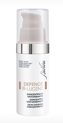 DEFENCE B-LUCENT CONCENTRATO UNIFORME 30 ML - farmacia187.it
