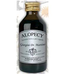 ALOPECY 100 ML - farmacia187.it