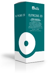 EUTROSIS 30 ESFOLIANTE CORPO 100 ML - farmacia187.it