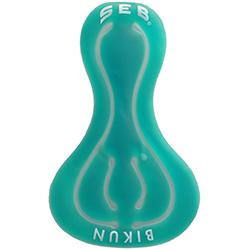 BIKUN 1 PEZZO - farmacia187.it