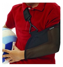 REGGIBRACCIO GIBAUD ORTHO JUNIOR - farmacia187.it