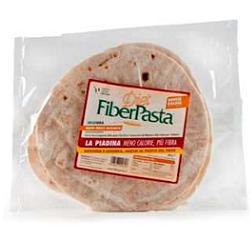 FIBERPASTA PIADINA 300 G - farmacia187.it