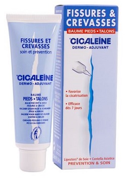 CICALEINE CREMA ASTUCCIO 50 ML - farmacia187.it
