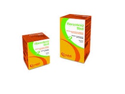 FLORENTERO BIRD BARATTOLO 30 G - farmacia187.it