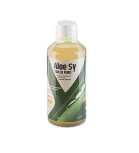 ALOE-SY 1000 ML - farmacia187.it