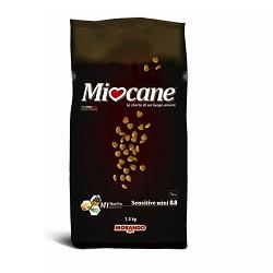 MIOCANE SENSITIVE 0,8 1,5 KG - farmacia187.it