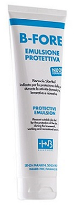 B-FORE EMULSIONE 150 ML - farmacia187.it