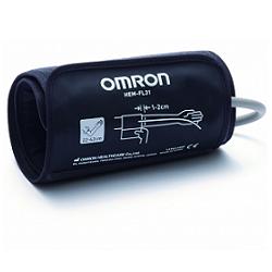 OMRON BRACCIALE INTELLYWRAP M6 COMFORT IT MISURAZIONE PARAMETRI VITALI - farmacia187.it